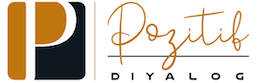 Pozitif Diyalog Derneği